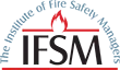 IFSM — Institute of Fire Safety Managers member