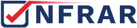 NFRAR — National Fire Risk Assessors Register listed member