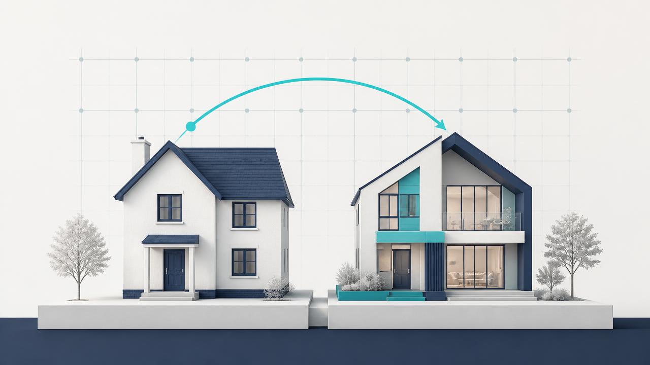 Part L transitional arrangements: which standard applies to your build